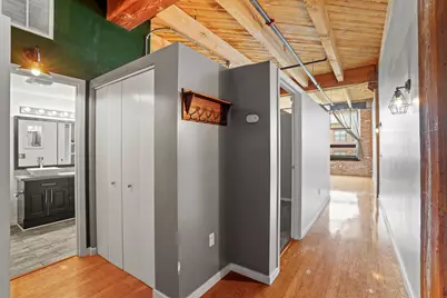 234 E Reservoir Ave #506, Milwaukee, WI 53212 - Photo 2