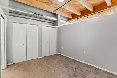 234 E Reservoir Ave #506, Milwaukee, WI 53212 - Photo 8