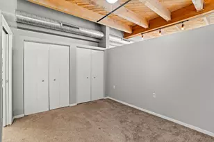 234 E Reservoir Ave, Milwaukee, WI 53212 - Photo 8