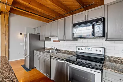 234 E Reservoir Ave #506, Milwaukee, WI 53212 - Photo 12