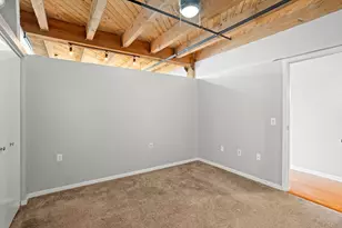 234 E Reservoir Ave, Milwaukee, WI 53212 - Photo 6