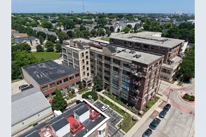 234 E Reservoir Ave #506, Milwaukee, WI 53212 - Photo 24