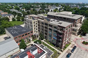 234 E Reservoir Ave, Milwaukee, WI 53212 - Photo 22