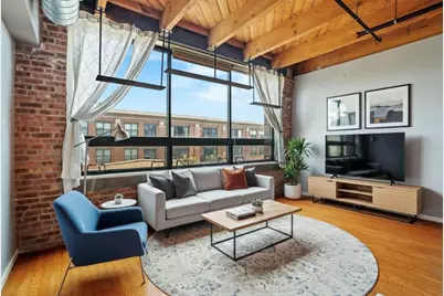 234 E Reservoir Ave #506, Milwaukee, WI 53212 - Photo 10