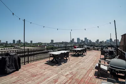 234 E Reservoir Ave #506, Milwaukee, WI 53212 - Photo 20