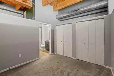 234 E Reservoir Ave #506, Milwaukee, WI 53212 - Photo 6