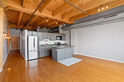 234 E Reservoir Ave #506, Milwaukee, WI 53212 - Photo 8