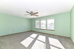 324 W Hidden Trail, Elkhorn, WI 53121 - Photo 20