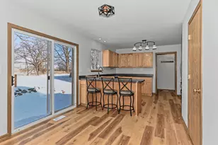 324 W Hidden Trail, Elkhorn, WI 53121 - Photo 10