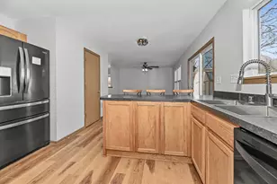 324 W Hidden Trail, Elkhorn, WI 53121 - Photo 14