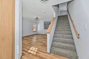 324 W Hidden Trail, Elkhorn, WI 53121 - Photo 4