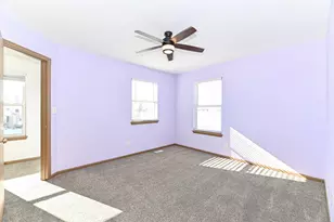 324 W Hidden Trail, Elkhorn, WI 53121 - Photo 26