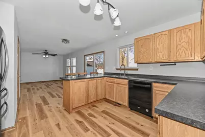 324 W Hidden Trl, Elkhorn, WI 53121 - Photo 12