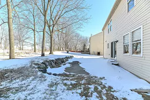 324 W Hidden Trail, Elkhorn, WI 53121 - Photo 32