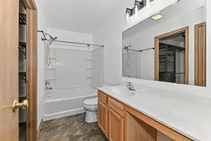 324 W Hidden Trail, Elkhorn, WI 53121 - Photo 22