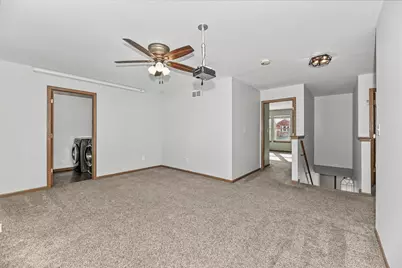 324 W Hidden Trl, Elkhorn, WI 53121 - Photo 18