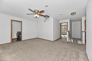 324 W Hidden Trail, Elkhorn, WI 53121 - Photo 18