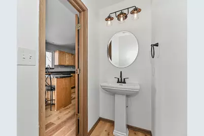 324 W Hidden Trl, Elkhorn, WI 53121 - Photo 16