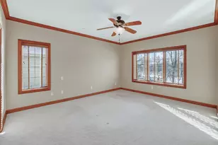 1444 Hidden Waters Cir, West Bend, WI 53095 - Photo 18