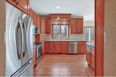 1444  Hidden Waters Cir, West Bend, WI 53095 - Photo 14