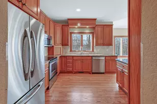 1444 Hidden Waters Cir, West Bend, WI 53095 - Photo 14