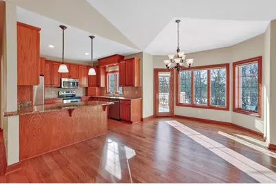 1444  Hidden Waters Cir, West Bend, WI 53095 - Photo 8