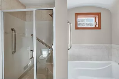 1444  Hidden Waters Cir, West Bend, WI 53095 - Photo 20