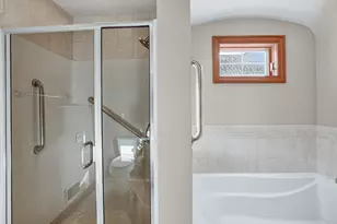 1444 Hidden Waters Cir, West Bend, WI 53095 - Photo 20