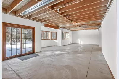 1444  Hidden Waters Cir, West Bend, WI 53095 - Photo 24