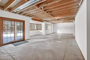 1444 Hidden Waters Cir, West Bend, WI 53095 - Photo 24