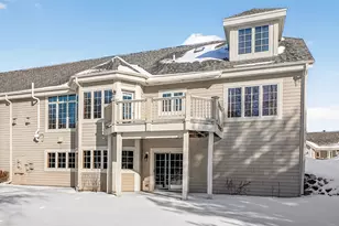 1444 Hidden Waters Cir, West Bend, WI 53095 - Photo 26
