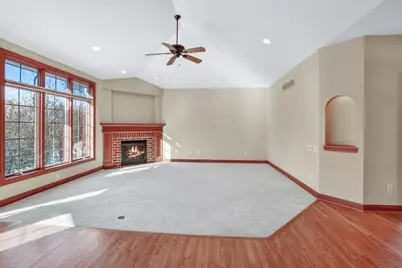 1444  Hidden Waters Cir, West Bend, WI 53095 - Photo 4