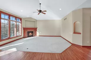 1444 Hidden Waters Cir, West Bend, WI 53095 - Photo 4