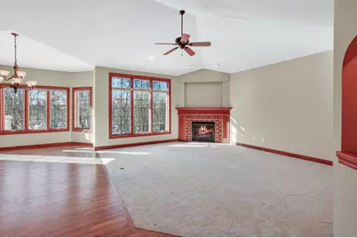 1444  Hidden Waters Cir, West Bend, WI 53095 - Photo 6