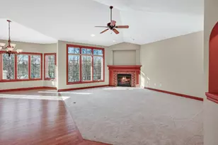 1444 Hidden Waters Cir, West Bend, WI 53095 - Photo 6