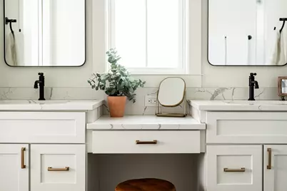 W274N6937  Pintail Ct, Lisbon, WI 53089 - Photo 42