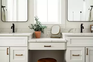 W274N6937 Pintail Ct, Lisbon, WI 53089 - Photo 42