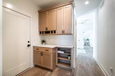 W274N6937  Pintail Ct, Lisbon, WI 53089 - Photo 32