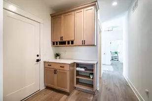 W274N6937 Pintail Ct, Lisbon, WI 53089 - Photo 32