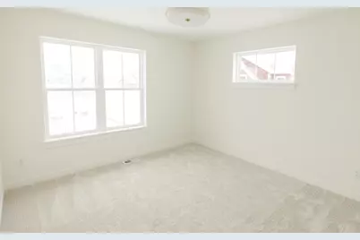 W274N6937  Pintail Ct, Lisbon, WI 53089 - Photo 54