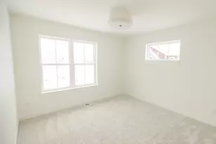 W274N6937 Pintail Ct, Lisbon, WI 53089 - Photo 54