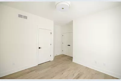 W274N6937  Pintail Ct, Lisbon, WI 53089 - Photo 26