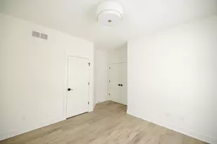 W274N6937 Pintail Ct, Lisbon, WI 53089 - Photo 26