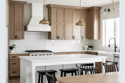 W274N6937  Pintail Ct, Lisbon, WI 53089 - Photo 22