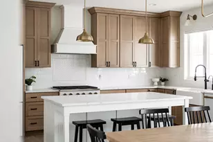 W274N6937 Pintail Ct, Lisbon, WI 53089 - Photo 22