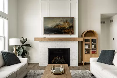 W274N6937  Pintail Ct, Lisbon, WI 53089 - Photo 8