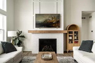 W274N6937 Pintail Ct, Lisbon, WI 53089 - Photo 8