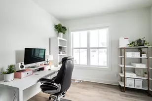 W274N6937 Pintail Ct, Lisbon, WI 53089 - Photo 28