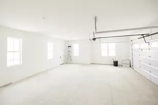 W274N6937 Pintail Ct, Lisbon, WI 53089 - Photo 58