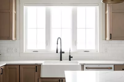 W274N6937  Pintail Ct, Lisbon, WI 53089 - Photo 20